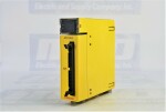 FANUC A03B-0819-C165